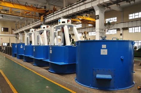 supplier centrifuge|centrifuge machine suppliers.